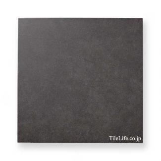 ��¥�����:�ޥå�Ĵ������ (̵�� �� ���������ʤ�) 449�� (XTH-T621)(15529XTH)