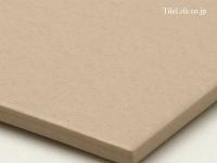 ʥĴ  449 (XTH-T623) (15531XTH)