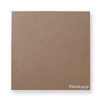 ʥĴ  448 (XTH-T624) (15532XTH)