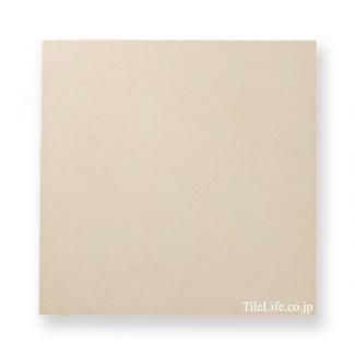 �ޥå�Ĵ������ (̵�� �� ���������ʤ�) 452�� (XTH-T625) 15533XTH:�ޥå�Ĵ������ (̵�� �� ���������ʤ�) 452�� (XTH-T625)(15533XTH)