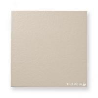 ʥĴ  458 (XTH-T626) (15534XTH)