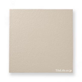 �ʥ�����Ĵ ������������ 458�� (XTH-T626) 15534XTH:�ʥ�����Ĵ ������������ 458�� (XTH-T626)(15534XTH)