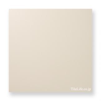 �ޥå�Ĵ������ (�ѥ����� �� ��꡼��) 597�� (XTH-T628) 15536XTH:�ޥå�Ĵ������ (�ѥ����� �� ��꡼��) 597�� (XTH-T628)(15536XTH)