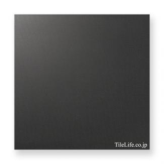 �ޥå�Ĵ������ (�ѥ����� �� ��꡼��) 597�� (XTH-T631) 15539XTH:�ޥå�Ĵ������ (�ѥ����� �� ��꡼��) 597�� (XTH-T631)(15539XTH)