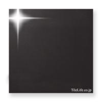 ᤭ (̥) 597 (XTH-T634) (15542XTH)