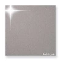 ᤭ (̥) 597 (XTH-T635) (15543XTH)