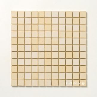 �⥶����������:�ƥ饳�å�������Ĵ 25�� (SXE-T95)(15544SXE)