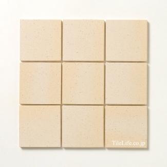 ����̤������᥿����:�ƥ饳�å������� 93�� (SXE-T98)(15547SXE)