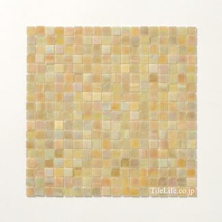 ���饹�⥶���� 15�� A2 (SXE-T100)