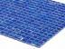 ⥶:ѡĴ 饹⥶ 15 A3 (SXE-T101) (750/Ȱʲ)(15550SXE)