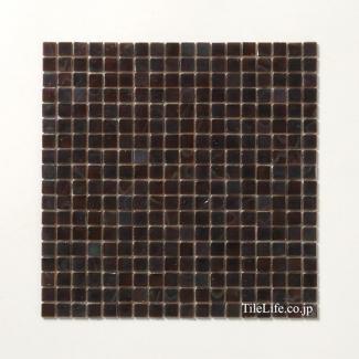 �⥶����������:���饹�⥶���� 15�� A4 (SXE-T102)(15551SXE)