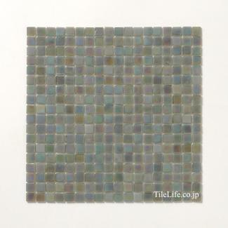 �ѡ���Ĵ ���饹�⥶���� 15�� A5 (SXE-T103) (��750/�����Ȱʲ�)