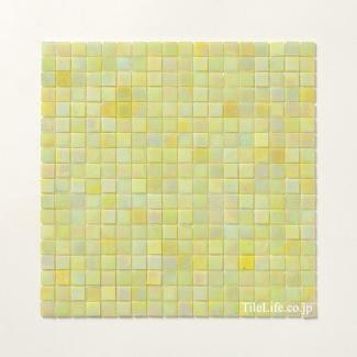 ���饹�⥶���� 15�� B3 (SXE-T108) 15557SXE:���饹�⥶���� 15�� B3 (SXE-T108)(15557SXE)