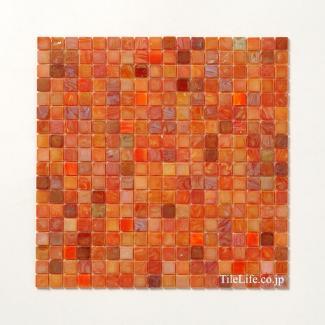 �⥶����������:���饹�⥶���� 15�� B5 (SXE-T110)(15559SXE)