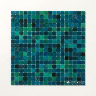 ���饹�⥶���� 15�� B9 (SXE-T114)