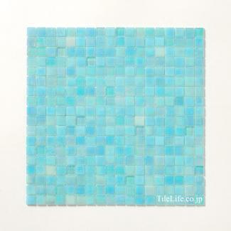 ���饹�⥶���� 15�� B10 (SXE-T115)