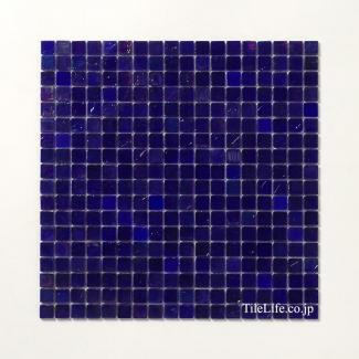 ガラスモザイク 15角 B12 (SXE-T117) 15566SXE:ガラスモザイク 15角 B12 (SXE-T117)(15566SXE)