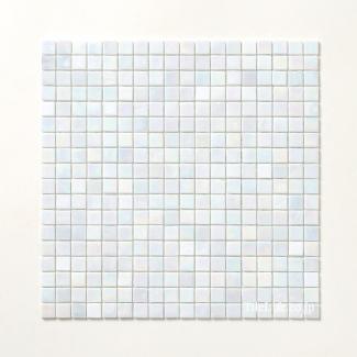 ���饹�⥶���� 15�� B13 (SXE-T118) 15567SXE:���饹�⥶���� 15�� B13 (SXE-T118)(15567SXE)