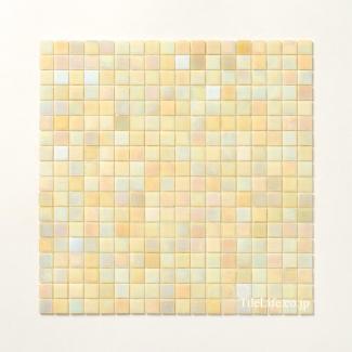 ���饹�⥶���� 15�� B14 (SXE-T119) 15568SXE:���饹�⥶���� 15�� B14 (SXE-T119)(15568SXE)