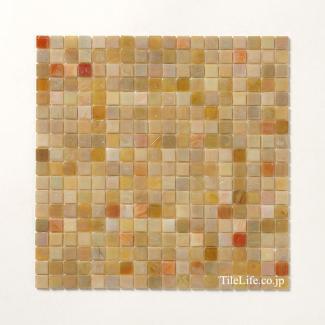 ���饹�⥶���� 15�� B15 (SXE-T120) 15569SXE:���饹�⥶���� 15�� B15 (SXE-T120)(15569SXE)