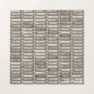 ����̤������᥿����:������⥶���� 47��10�� (MWO-T65)(��750/�����Ȱʲ�)(15577MWO)