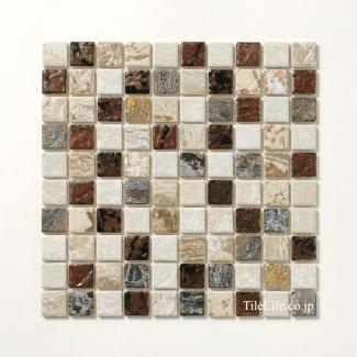 �⥶����������:������⥶���� 28�� (SKS-T146)(��750/�����Ȱʲ�)(15578SKS)