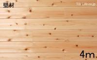 ()() ̵ ̵ L=4000 (15609TOH)