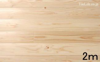 �ե������:�����(��)�ե������ ��� ̵�� ̵���� �ॸ���微�� L=2000(15622TOH)