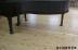 �ե������:����ҥΥ�(ɰ)�ե������ ̵�� ̵���� L=2000(15625TOH)
