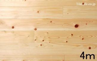 ����ҥΥ�(ɰ)�ե������ ̵�� ̵���� L=4000