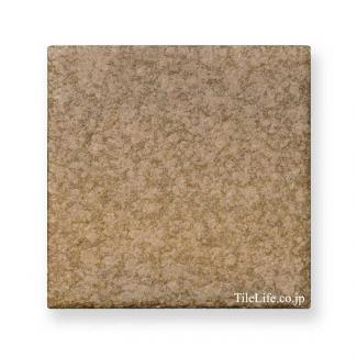 ����̤������᥿����:�ʥ�����Ĵ ������������ 142�� (MRC-T8)(15634MRC)