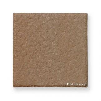 ��¥�����:�ʥ�����Ĵ ������������ 142�� (MRC-T9)(15635MRC)