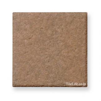 ��¥�����:�ʥ�����Ĵ ������������ 142�� (MRC-T11)(15637MRC)