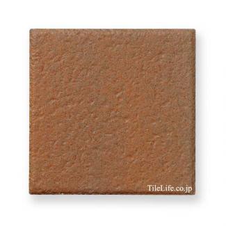 ��������:�ʥ�����Ĵ ������������ 142�� (MRC-T12)(15638MRC)