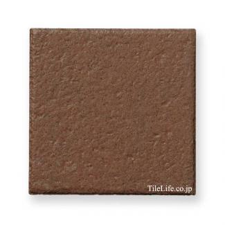 ��¥�����:�ʥ�����Ĵ ������������ 142�� (MRC-T13)(15639MRC)