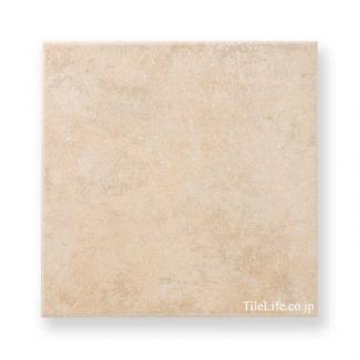 :ʥĴ ⾲ 303 (MRC-T15)(15641MRC)