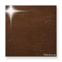 ᤭ (̥) 600 (XTH-T636) (15646XTH)