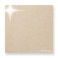 ᤭ (̥) 600 (XTH-T637) (15647XTH)