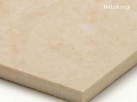 ᤭ (̥) 600 (XTH-T637) (15647XTH)