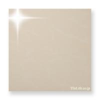 ᤭ (̥) 600 (XTH-T638) (15648XTH)