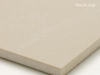 ᤭ (̥) 600 (XTH-T638) (15648XTH)