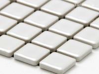 ۥ磻ȥ⥶ 25 ֥饤(ĥ䤢) (RUS-T26) (500/Ȱʲ) (15649RUS)