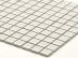 �⥶����������:������⥶���� 25�� (SMM-T30)(15650SMM)
