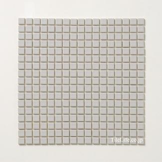 �⥶����������:������⥶���� 16�� (SMM-T34)(15654SMM)