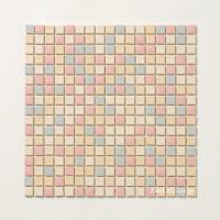 ⥶ 16 (SMM-T37) (15657SMM)