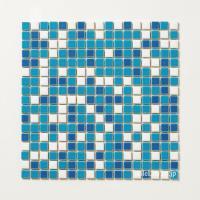 ⥶ 16 (SMM-T38) (15658SMM)