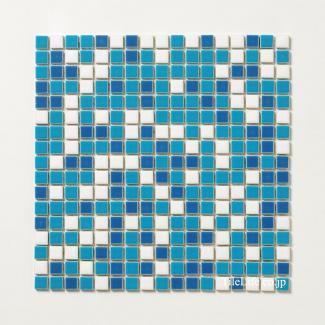 �⥶����������:������⥶���� 16�� (SMM-T38)(15658SMM)