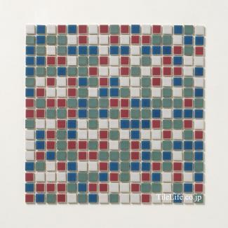 ������⥶���� 16�� (SMM-T39) 15659SMM:������⥶���� 16�� (SMM-T39)(15659SMM)