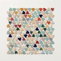 ϡȷ⥶ ޥ顼MIX ĥ 23 (SMM-T40) (15660SMM)