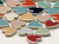 ϡȷ⥶ ޥ顼MIX ĥ 23 (SMM-T40) (15660SMM)